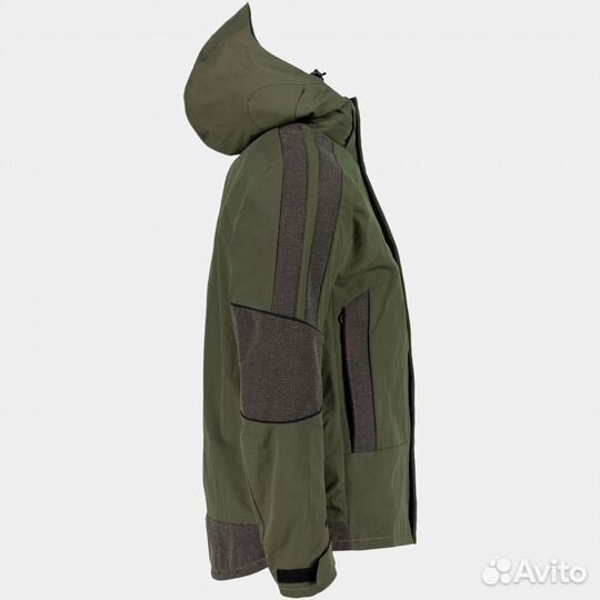 Охотничья куртка Beretta