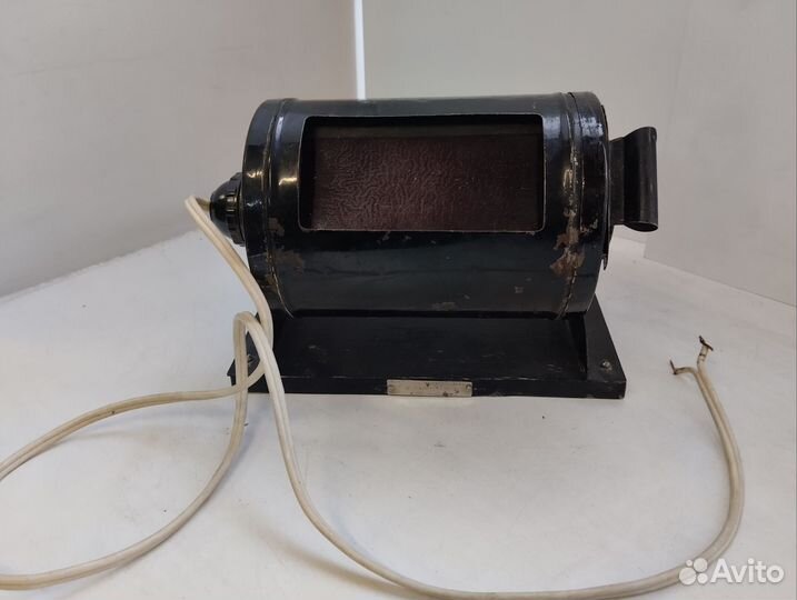 Фонарь красный в коллекцию