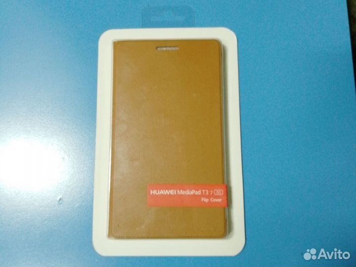 Чехол на планшет huawei matepad T3