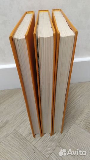 Что такое.Кто такой