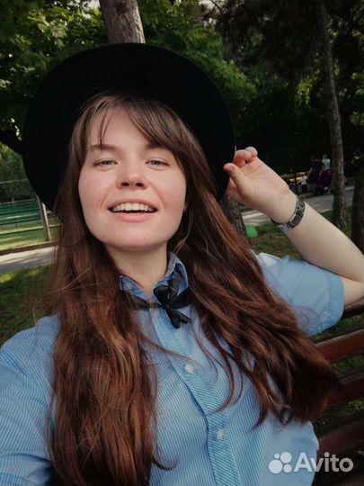 Постановка голоса, дикция, техника речи. Диктор