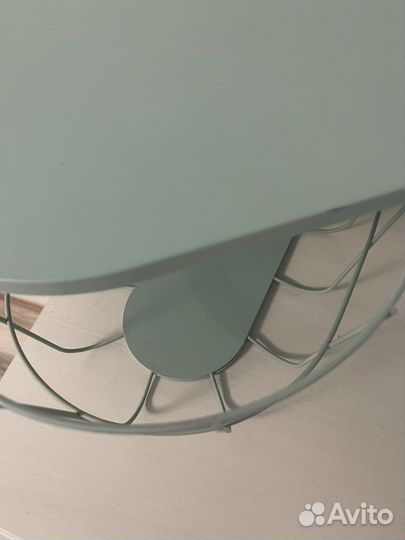 Корзина для хранения