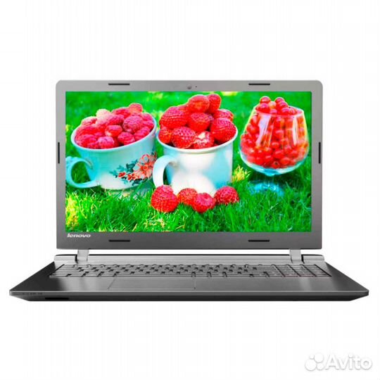 Запчасти ноутбука Lenovo B50-10. Отп. в регионы