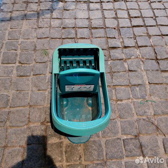 Выжималка для тряпки