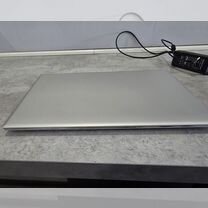 Производительный ноутбук 16GB / 256GB SSD — идеальное состояние, Москва