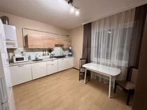 пушкинская ,181, кв. элиста снять однокомнатную квартиру. элиста снять однокомнатную квартиру. элиста квартира посуточно. элиста снять однокомнатную квартиру.