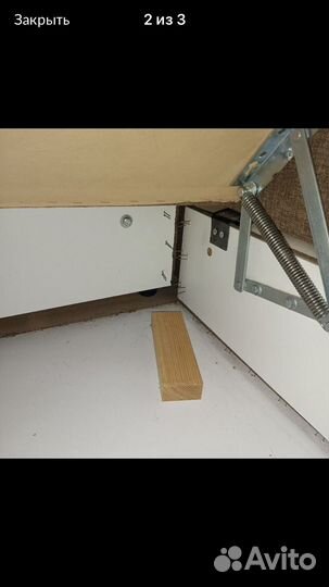 Ремонт шкафов купе, Ремонт корпусной мебели