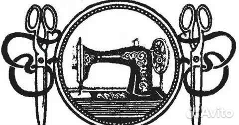 Швеи на трикотаж