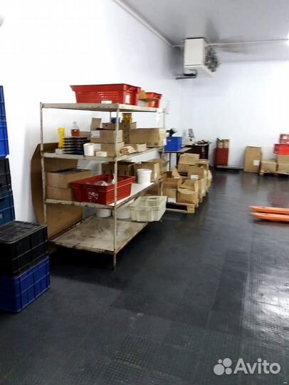 Пвх плитка для гаража купить