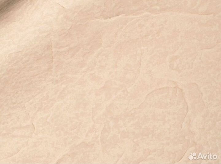 Стеновые панели сланец