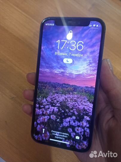iPhone 12 mini, 128 ГБ