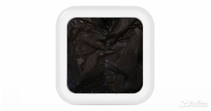 Сменные пакеты для умного мусорного ведра Xiaomi