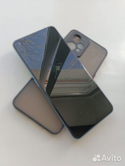 realme 9 Pro+, 6/128 ГБ