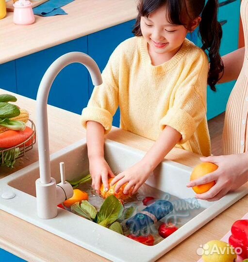 Donlim DL-001 Стерилизатор для овощей и фруктов