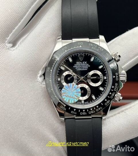 Мужские часы Rolex Daytona YZ