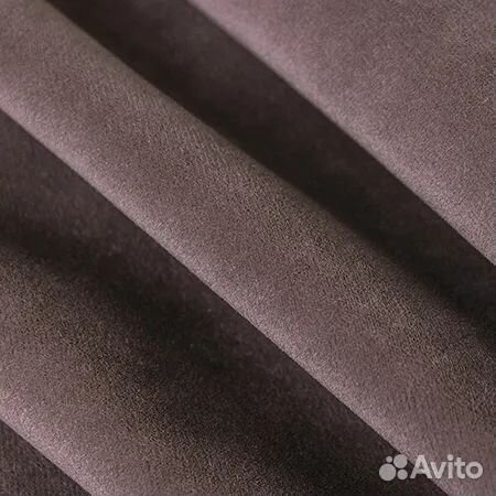 Кровать двуспальная monica 160х200