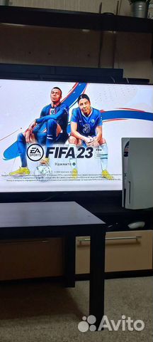 Пс4-пс5 развлечения прокат аренда