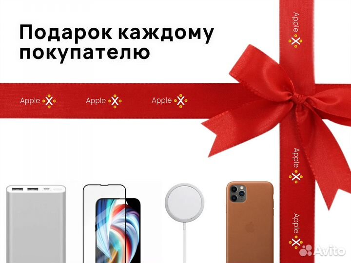 iPhone 16 Pro Max, 1 ТБ