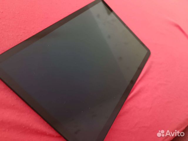 Планшет samsung galaxy tab s5e