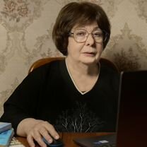 Английский с носителем/Репетитор по английскому, Кострома