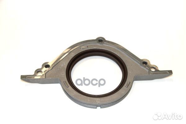 Сальник 19033853B Corteco