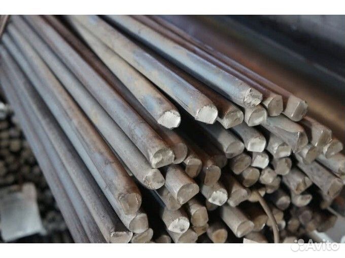 Арматура опт