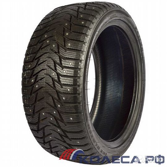 Sailun Ice Blazer WST3 195/55 R16 91T