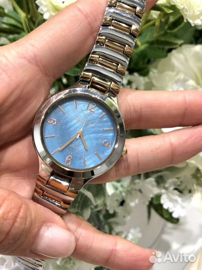 Anne Klein часы