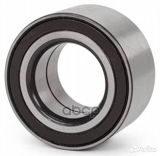 Подшипник ступицы передний PWP9100 pilenga