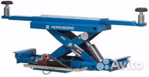 Траверса гидравлическая, г/п 2 тонны