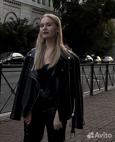 Фотограф и видеограф