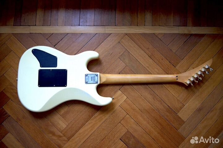 Kramer RS (Japan)