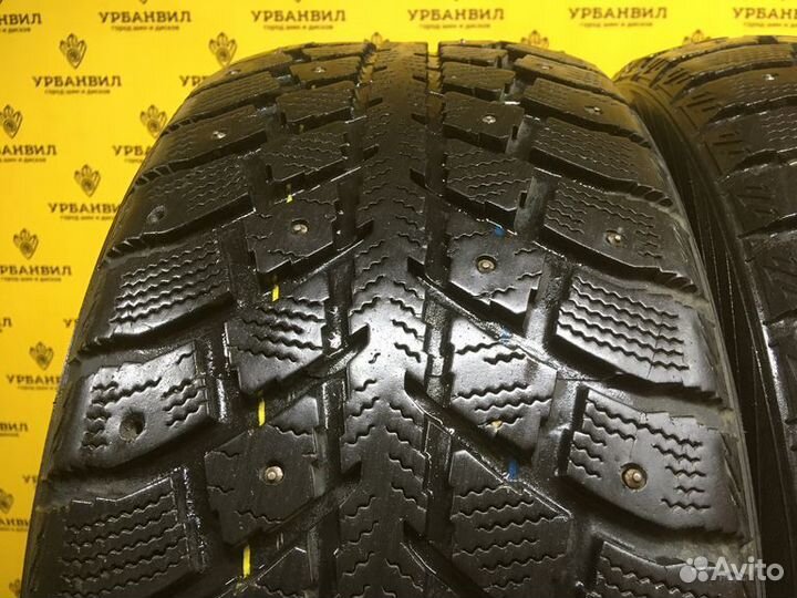 Toyo Observe G2S 225/45 R17 94T