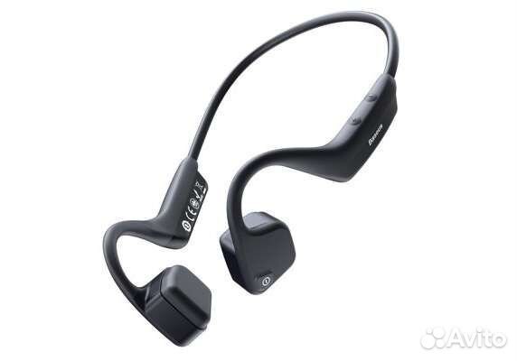 Беспроводные наушники Baseus BC10