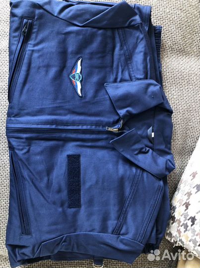 Форма итс вкс