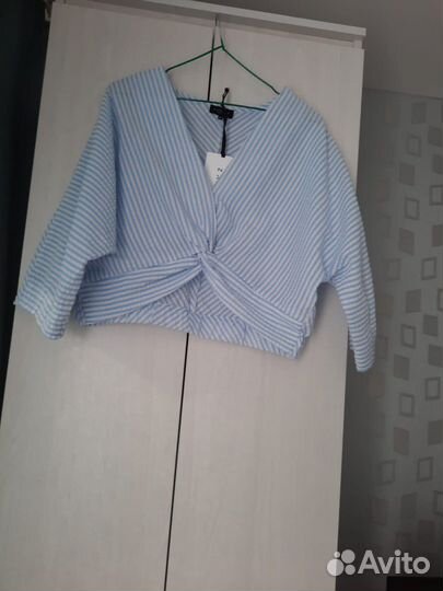 Костюмы/платье/плащ/блузы