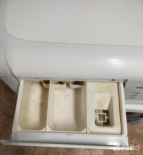 Стиральная машина Гарантия Доставка