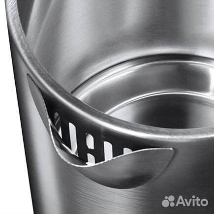 Умный чайник Xiaomi Viomi Electric Kettle