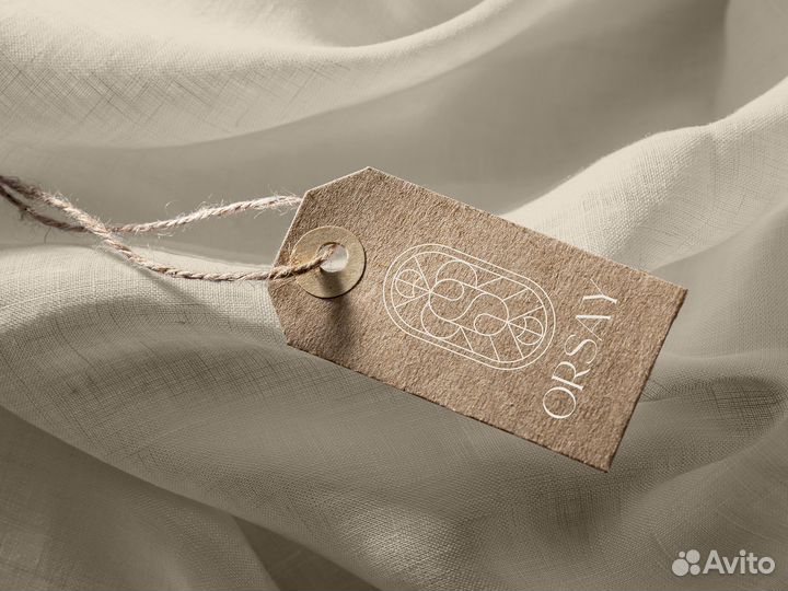 Разработка логотипа,графический дизайн,полиграфия