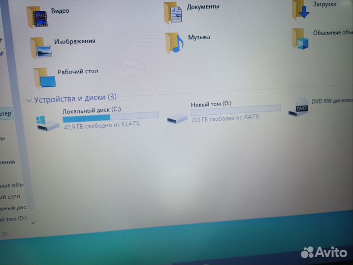 Ноутбук asus 15.6