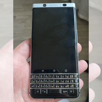BlackBerry KEYone, 3/32 ГБ