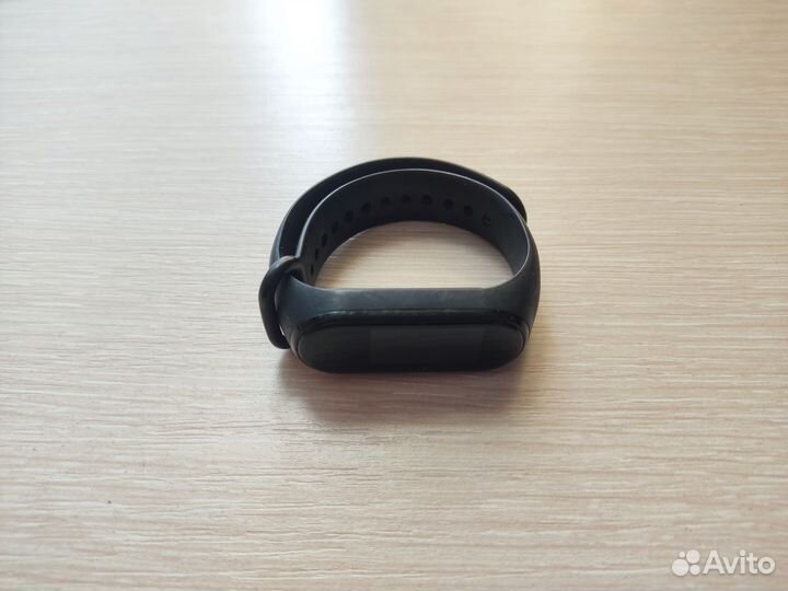 Часы/браслет Xiaomi Mi band 3