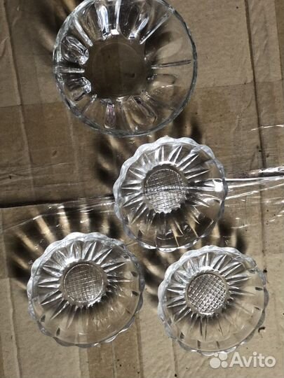 Розетки / пиалы/ блюдца
