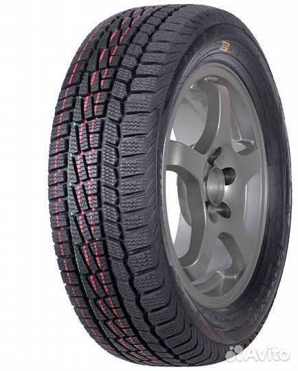 Viatti Brina V-521 215/55 R17 94T