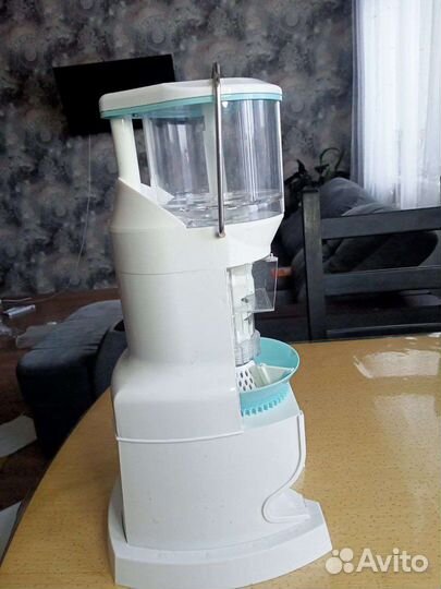 Пельменница