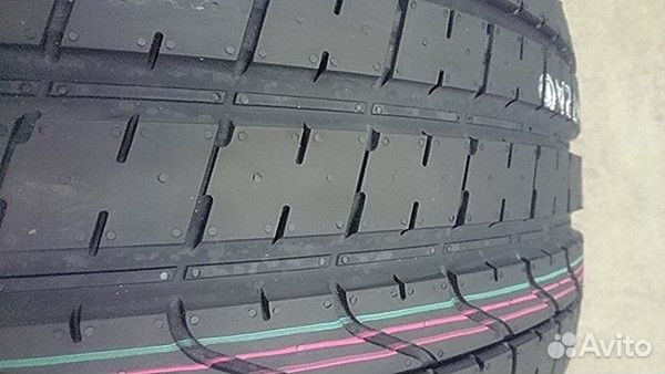 Pirelli P Zero 285/35 R22 106