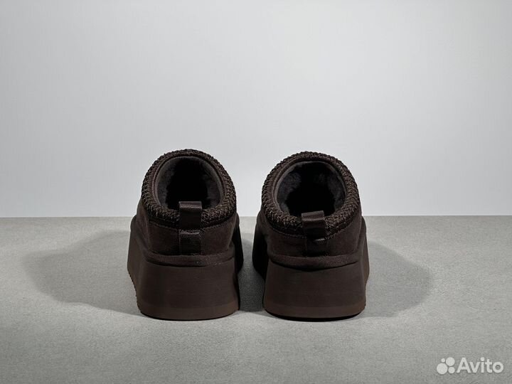 Угги ugg женские