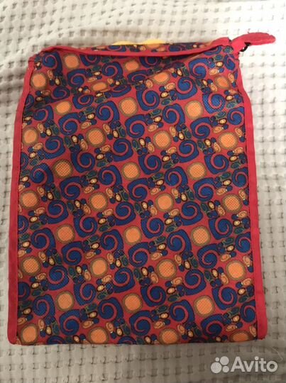 Детские игрушки кубики