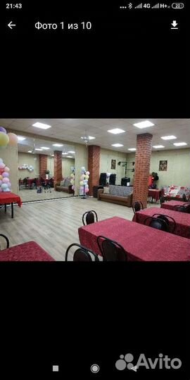 Сдаю большой дом 350м на участке 45сот