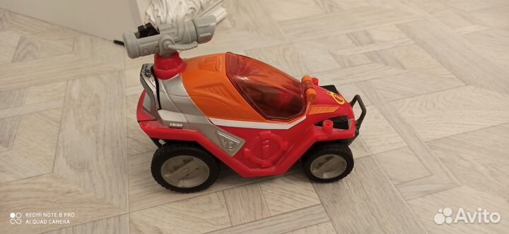 Продаются машинки,трансформеры